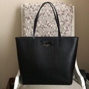 Kate Spade Handbag